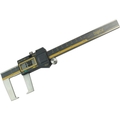 Igaging OriginCal iP54 Outside Slot Measurement Absolute Caliper - 100-700-38 100-700-38